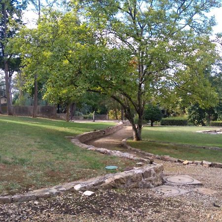 Appartamento Incantevole Floransa Dış mekan fotoğraf